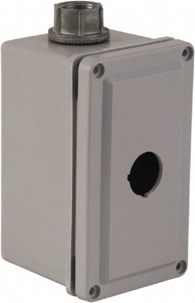 Value Collection CHMDXVL 36X84" 16GAW STL DOOR - B863875