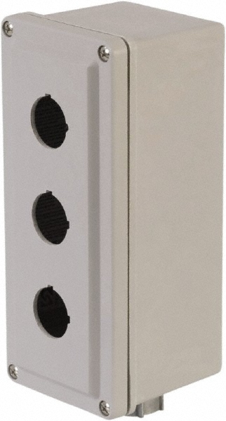 Value Collection CHMDXVL 36X84" 16GAW STL DOOR - B863875