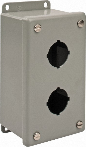 Value Collection CHMDXVL 36X84" 16GAW STL DOOR - B863875