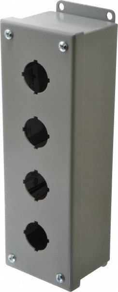 Value Collection CHMDXVL 36X84" 16GAW STL DOOR - B863875