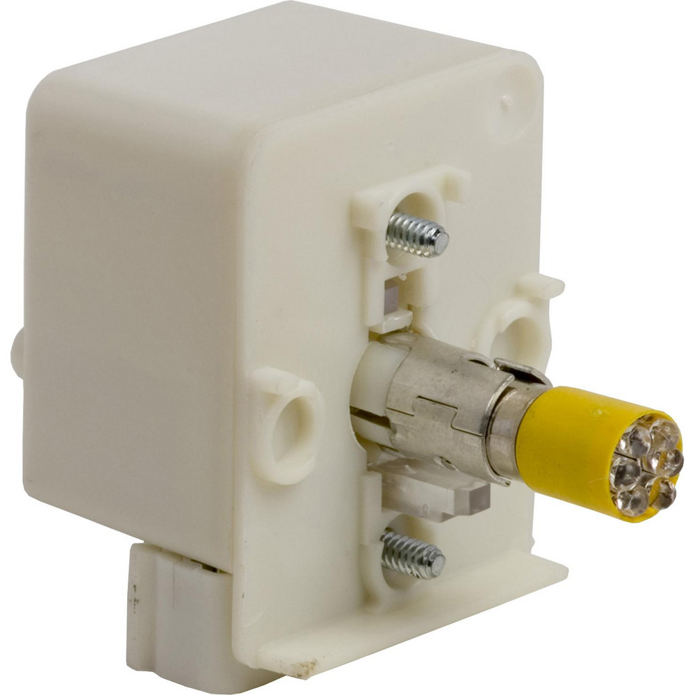 Schneider Electric 110-120 V at 50/60 Hz LED Light Module - 9001KM1LY