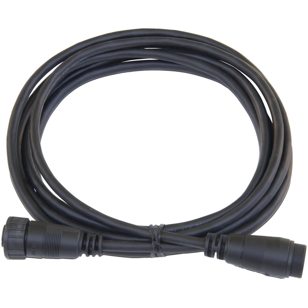 Enerpac Push-Button Control Station Accessories: Control Station Accessory Type: Pendant Extension Cord; For Use With: All SC, XC2, & XC2T Series Pumps - CC010