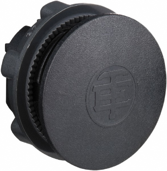Enerpac Push-Button Control Station Accessories: Control Station Accessory Type: Pendant Extension Cord; For Use With: All SC, XC2, & XC2T Series Pumps - CC010