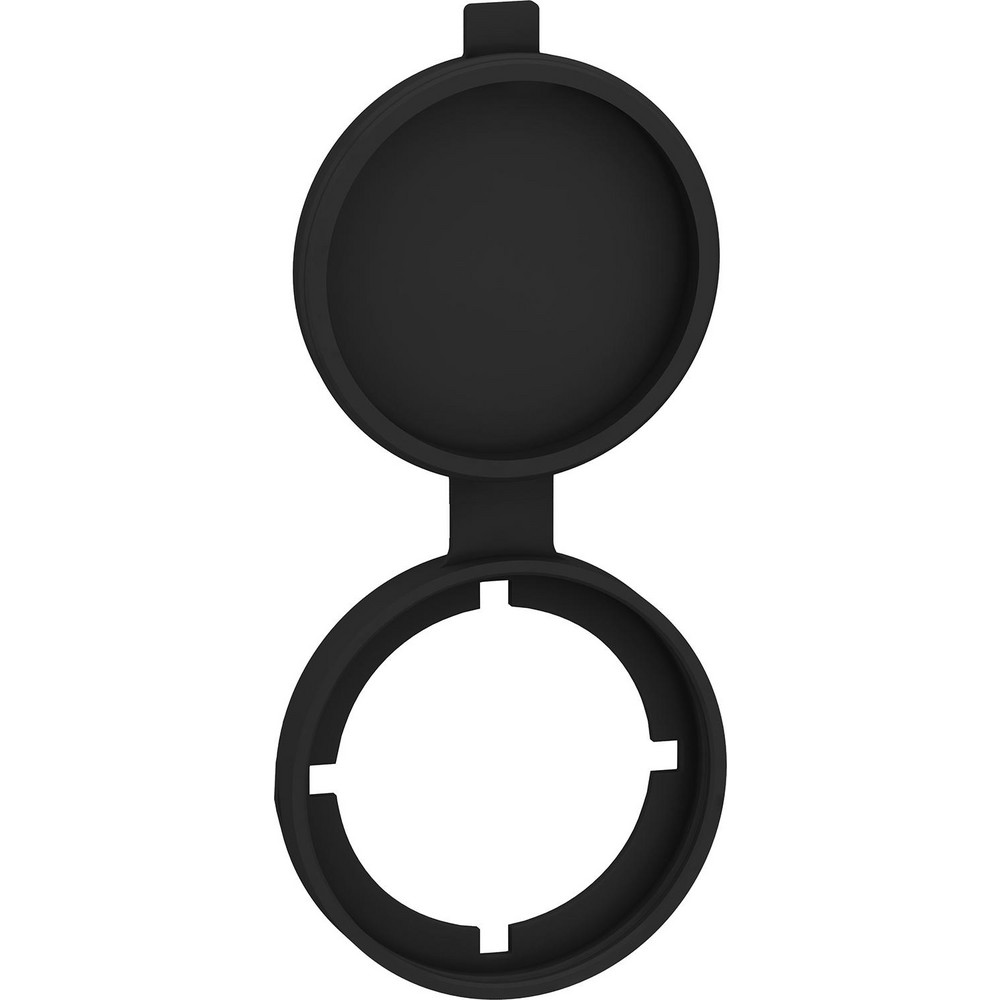 Enerpac Push-Button Control Station Accessories: Control Station Accessory Type: Pendant Extension Cord; For Use With: All SC, XC2, & XC2T Series Pumps - CC010