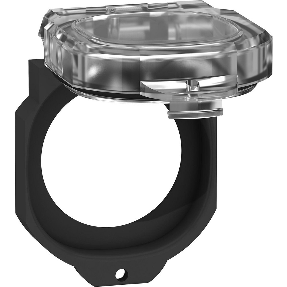 Enerpac Push-Button Control Station Accessories: Control Station Accessory Type: Pendant Extension Cord; For Use With: All SC, XC2, & XC2T Series Pumps - CC010