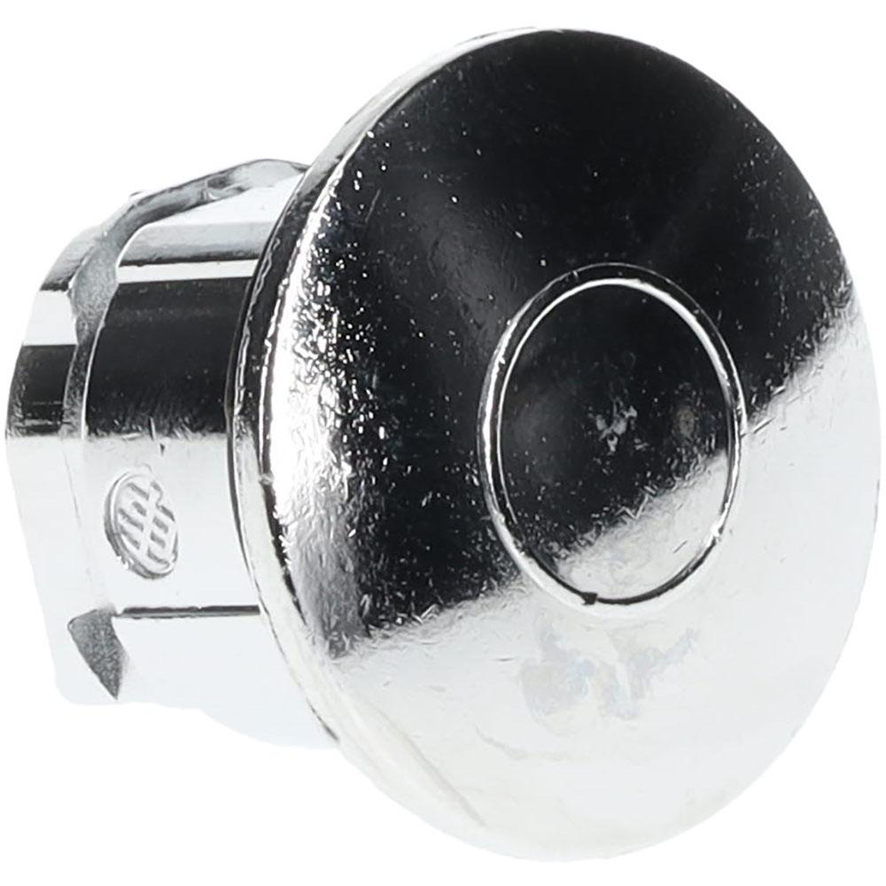 Enerpac Push-Button Control Station Accessories: Control Station Accessory Type: Pendant Extension Cord; For Use With: All SC, XC2, & XC2T Series Pumps - CC010