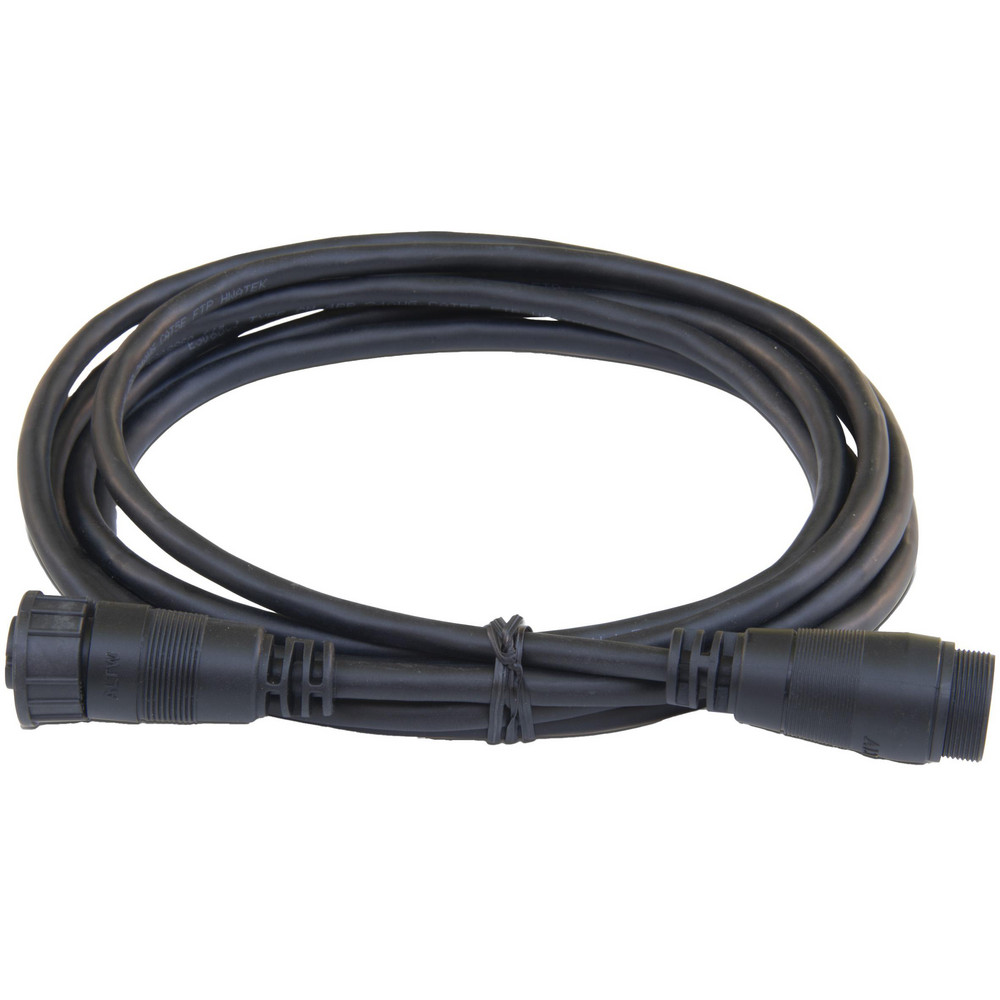 Enerpac Push-Button Control Station Accessories: Control Station Accessory Type: Pendant Extension Cord; For Use With: All SC, XC2, & XC2T Series Pumps - CC010