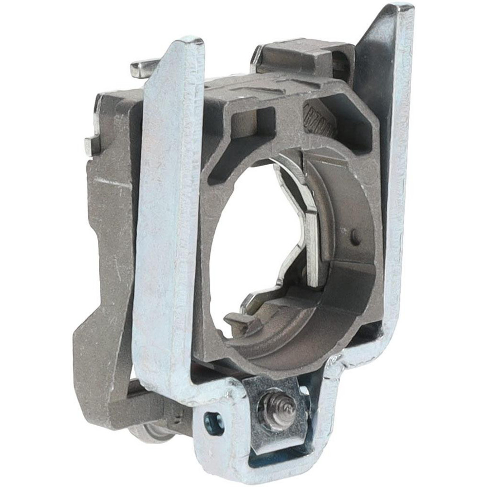 Enerpac Push-Button Control Station Accessories: Control Station Accessory Type: Pendant Extension Cord; For Use With: All SC, XC2, & XC2T Series Pumps - CC010