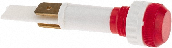 Schneider Electric 220-240 V Incandescent Indicating Light - ZB4BW041