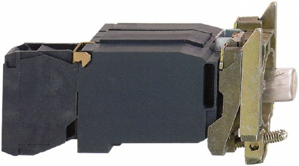 Schneider Electric 220-240 V Incandescent Indicating Light - ZB4BW041