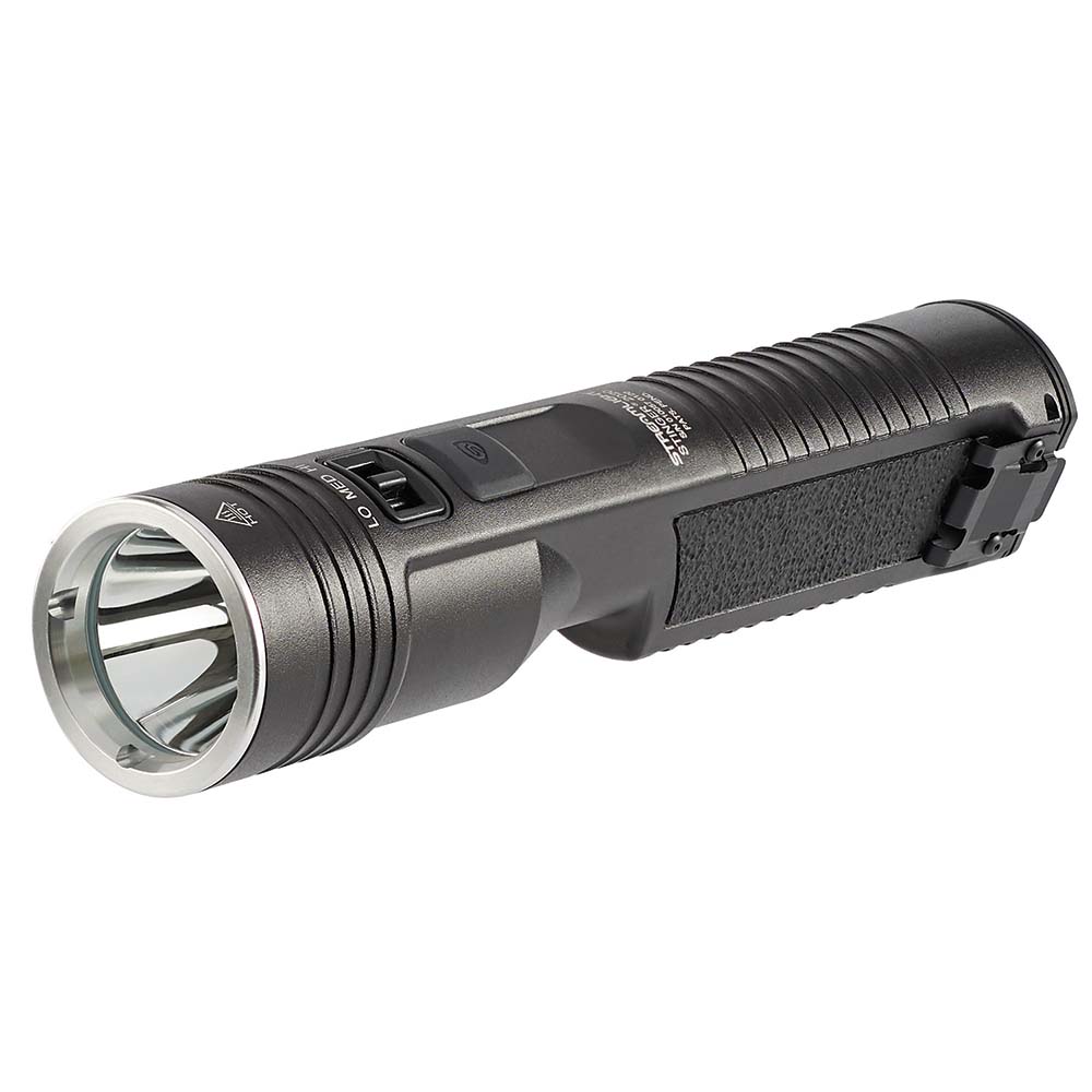 ACI 12 V Blue Lens Indicating Light - 114870