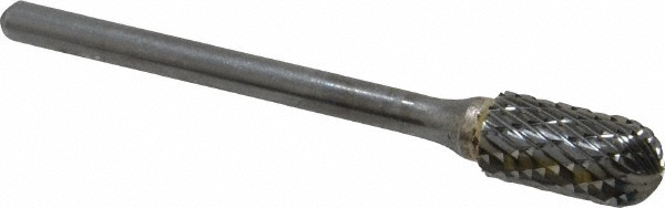 Value Collection Wire Disconnect: Female, 18-14 AWG, 1/4" Tab Width - BD--23202-10