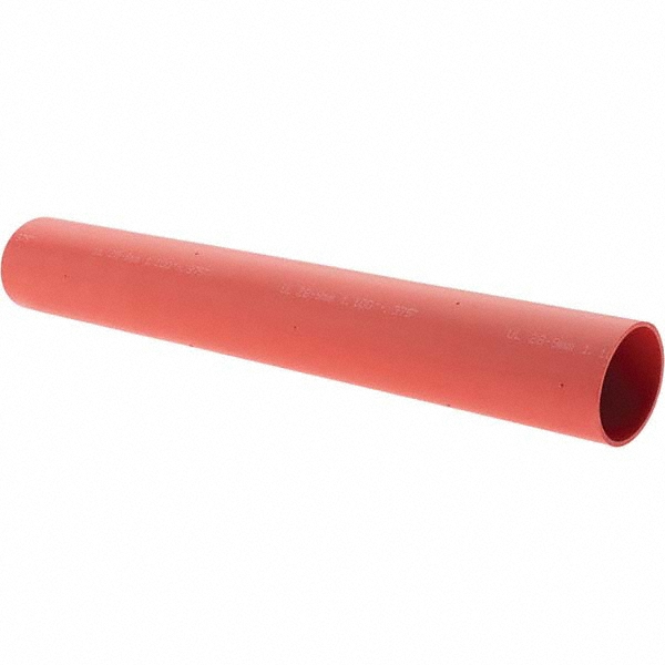 Thomas & Betts Square Ring Terminal: Non-Insulated, 8 AWG, Crimp Connection - 54104