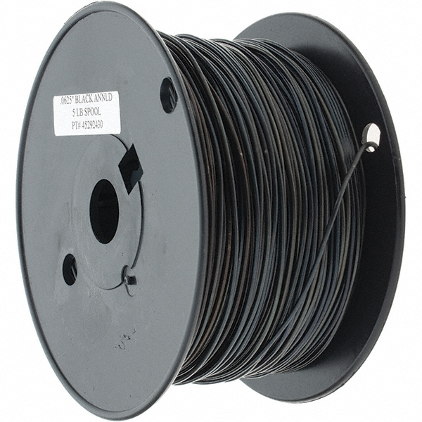 Value Collection Wire Disconnect: Female, Red, Nylon, 22-18 AWG, 1/4" Tab Width - BD-18390