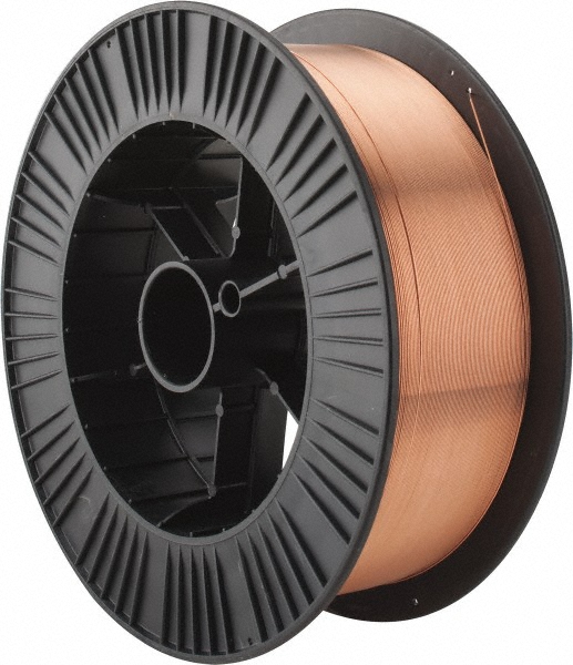 Value Collection Wire Disconnect: Female, Red, Nylon, 22-18 AWG, 1/4" Tab Width - BD-18390