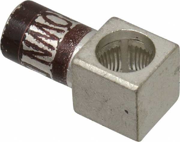 Value Collection 1 AWG, Male Pigtail Connector - BD-17122