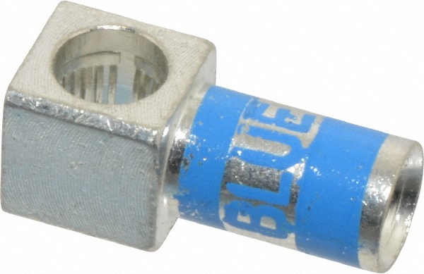 Value Collection 1 AWG, Male Pigtail Connector - BD-17122