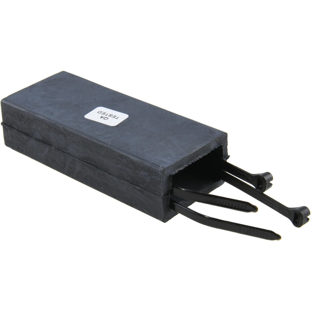 Value Collection 1 AWG, Male Pigtail Connector - BD-17122
