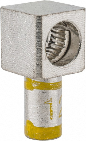 Value Collection 1 AWG, Male Pigtail Connector - BD-17122
