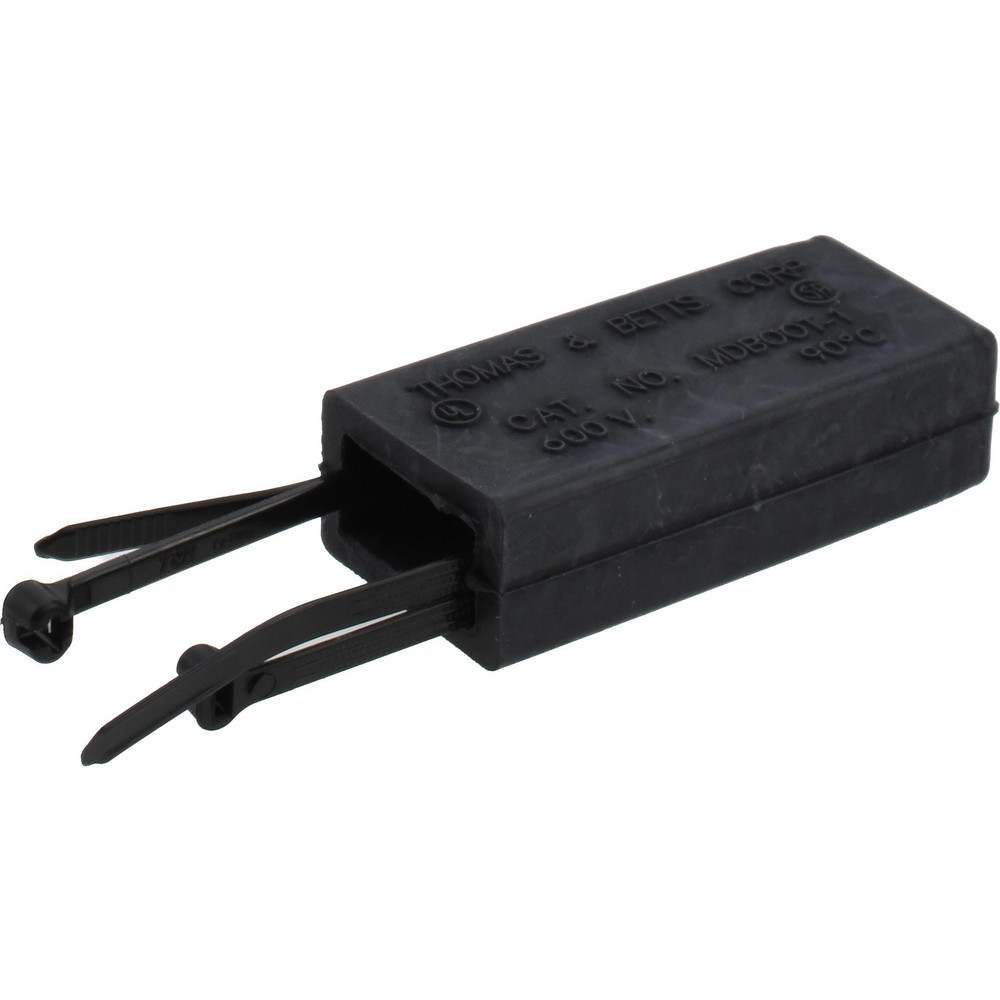 Value Collection 1 AWG, Male Pigtail Connector - BD-17122