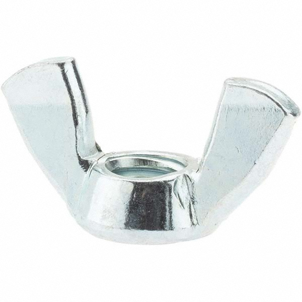Value Collection 1 AWG, Male Pigtail Connector - BD-17122