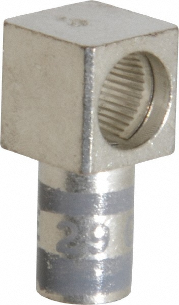 Value Collection 1 AWG, Male Pigtail Connector - BD-17122