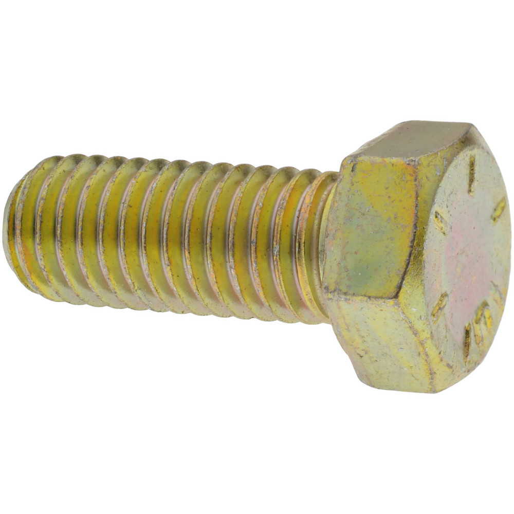Value Collection 1 AWG, Male Pigtail Connector - BD-17122