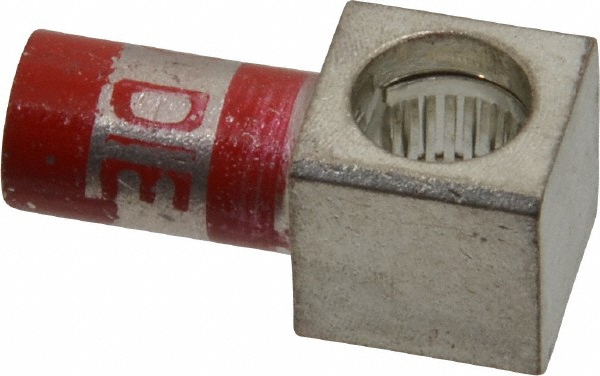 Value Collection 1 AWG, Male Pigtail Connector - BD-17122