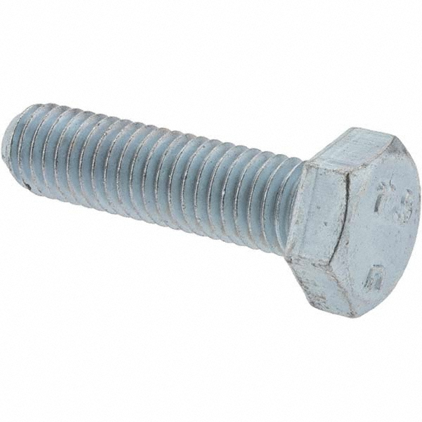 Value Collection 1 AWG, Male Pigtail Connector - BD-17122
