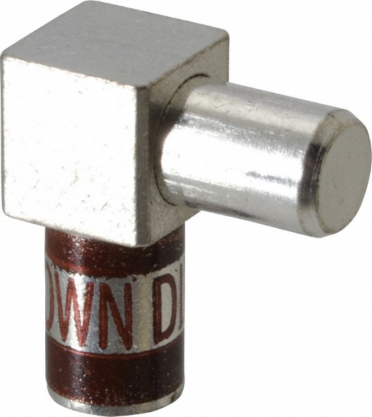 Value Collection 1 AWG, Male Pigtail Connector - BD-17122