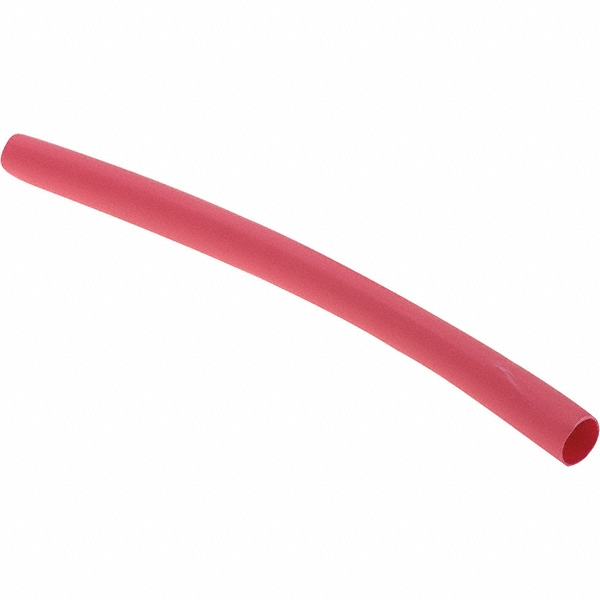 Thomas & Betts Butt Splice Terminal: Purple, 0000 (4/0) AWG Min, 0000 (4/0) AWG Max - 17278-TB