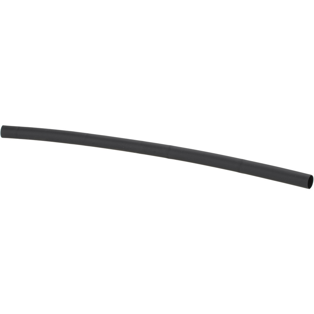 Thomas & Betts Butt Splice Terminal: Purple, 0000 (4/0) AWG Min, 0000 (4/0) AWG Max - 17278-TB