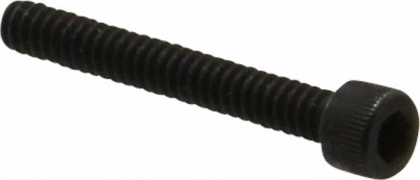Value Collection Wire Disconnect: Female, Red, Nylon, 22-16 AWG, 0.11" Tab Width - FDNYD1-110(5)