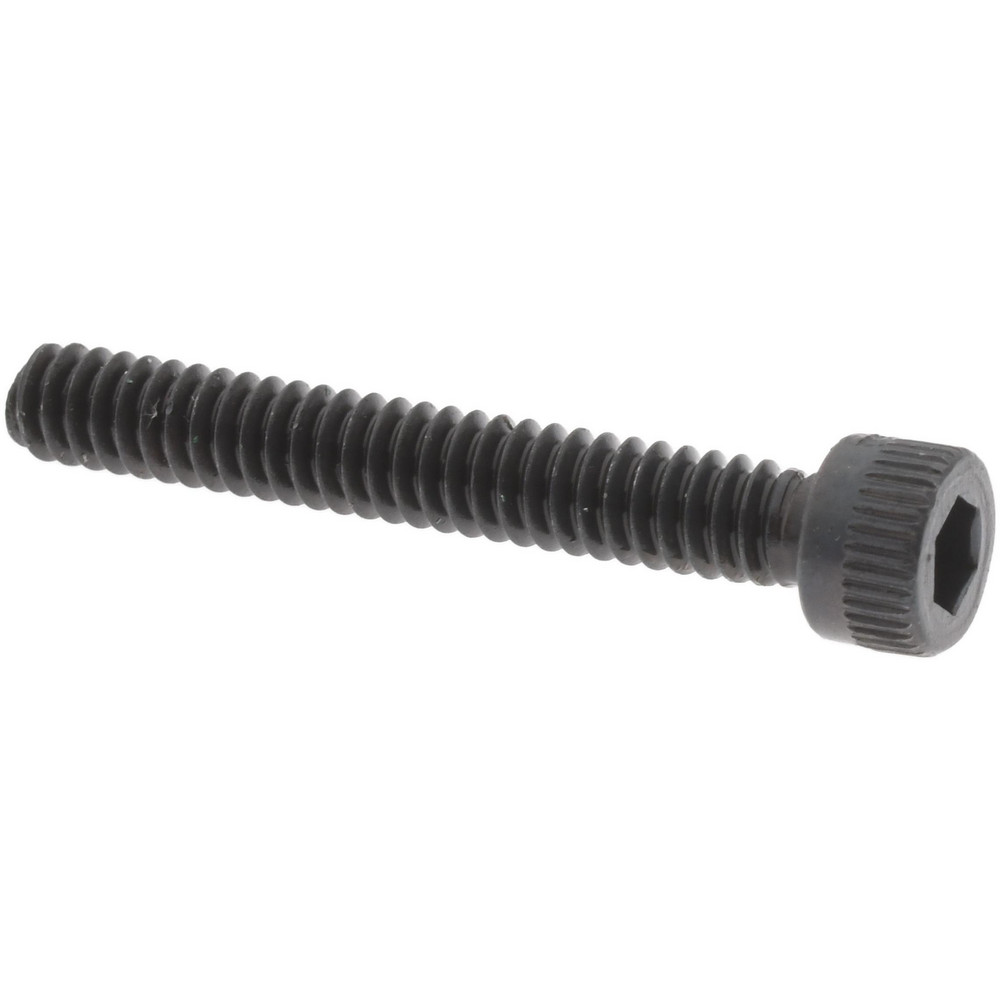 Value Collection Wire Disconnect: Female, Red, Nylon, 22-16 AWG, 0.11" Tab Width - FDNYD1-110(5)