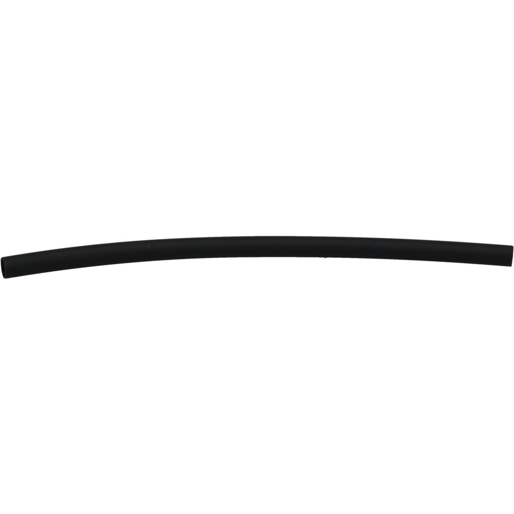 Value Collection Wire Disconnect: Female, Red, Nylon, 22-16 AWG, 0.11" Tab Width - FDNYD1-110(5)