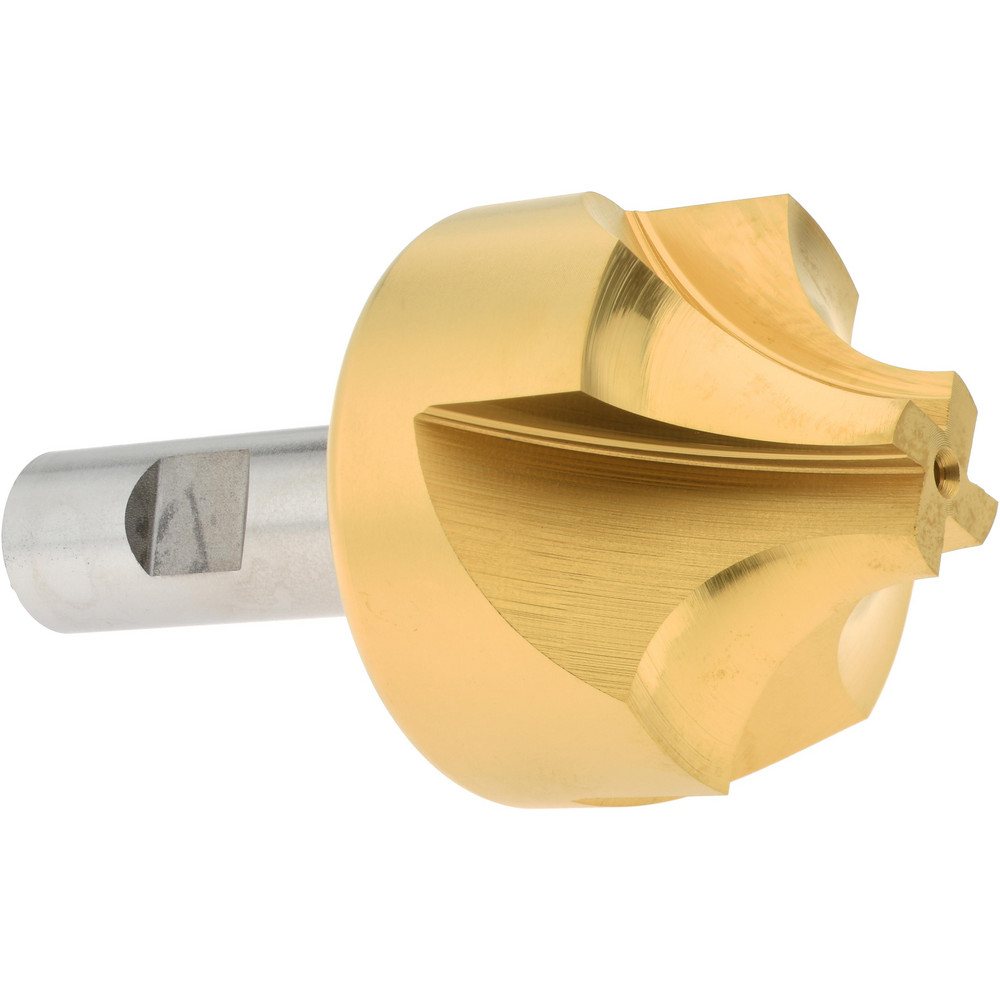 Value Collection Wire Disconnect: Female, Red, Nylon, 22-16 AWG, 0.11" Tab Width - FDNYD1-110(5)
