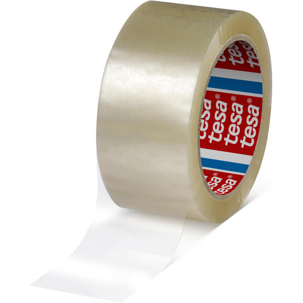 Molex 1 Circuit, 1 AWG, 0.062" Pin Dia, Modular Receptacle Plug Connector Package - 1625-1PRT