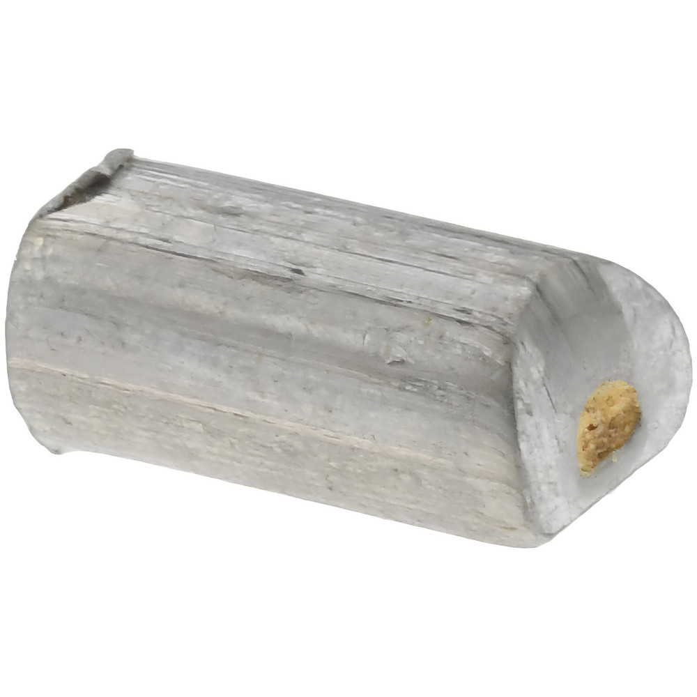 Aims Power Battery Connector Accessories: For Use With: 12V Battery Systems; Amperage: 100.0000; Voltage: 12.00 - LFP12V100AREG
