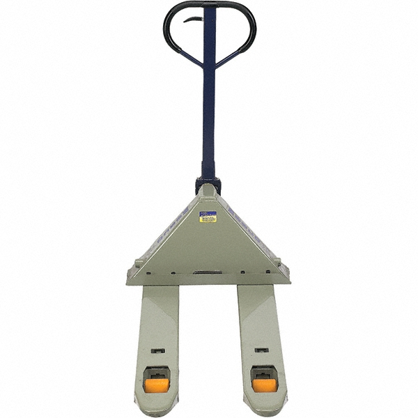 Ideal Standard Fork Terminal: Yellow, Vinyl, Partially Insulated, #8 Stud, Crimp - 83-7211