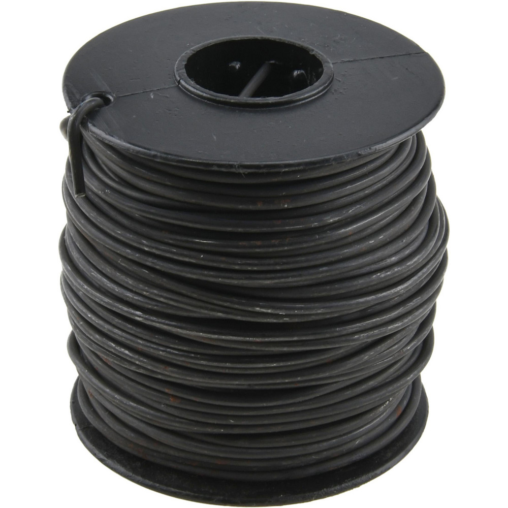 Value Collection Wing Twist-On Wire Connector: Purple, Corrosion-Resistant, 18-10 AWG - BD-KP150593
