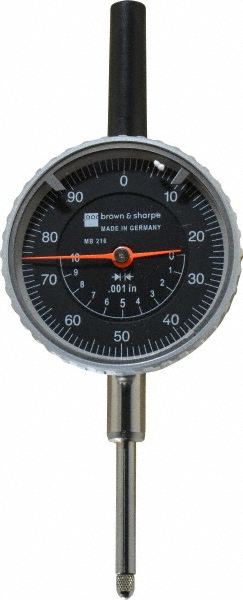 Made in USA Right Angle Ring Terminal: Non-Insulated, 4/0 AWG, Crimp Connection - 6440-781-005FL
