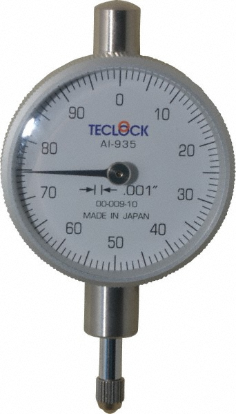 Made in USA Right Angle Ring Terminal: Non-Insulated, 4/0 AWG, Crimp Connection - 6440-781-005FL