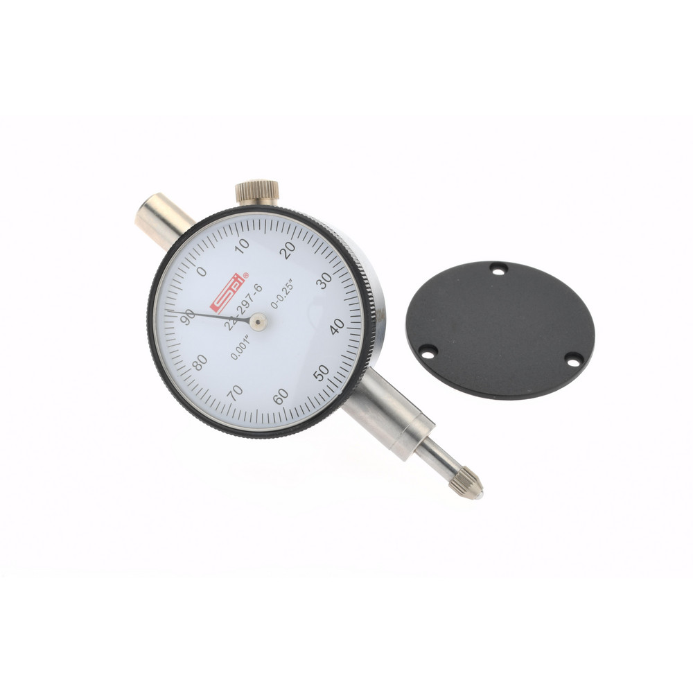 Made in USA Right Angle Ring Terminal: Non-Insulated, 4/0 AWG, Crimp Connection - 6440-781-005FL