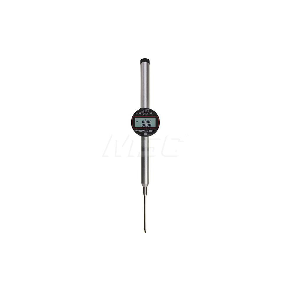 Made in USA Right Angle Ring Terminal: Non-Insulated, 4/0 AWG, Crimp Connection - 6440-781-005FL
