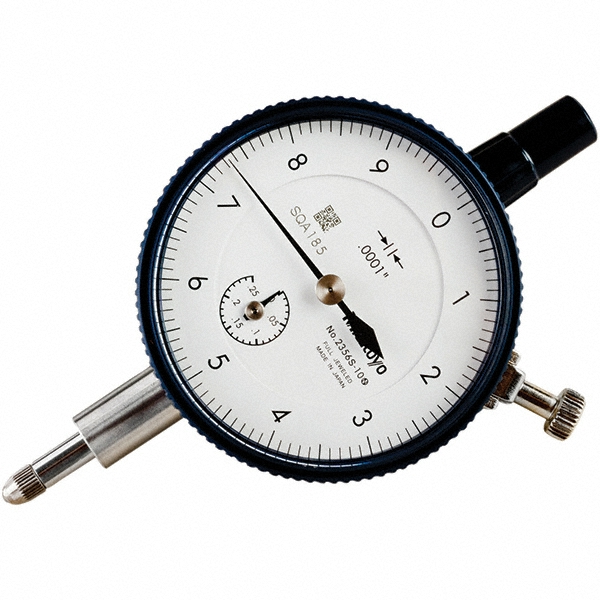 Made in USA Right Angle Ring Terminal: Non-Insulated, 4/0 AWG, Crimp Connection - 6440-781-005FL