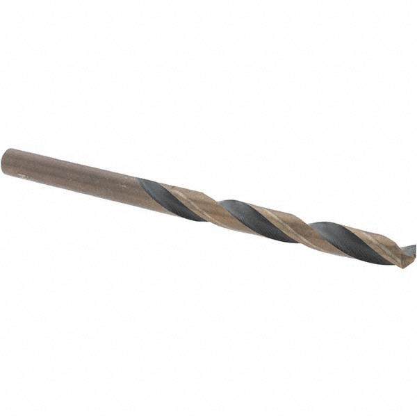 Value Collection Butt Splice Terminal: Crimp-On, Yellow, 12 AWG Min, 10 AWG Max, Fully Insulated, Heat Shrink & Polyolefin - BOW-23847-JAR