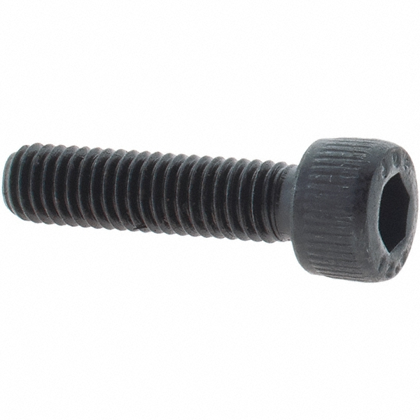 Value Collection Wire Disconnect: Male, Blue, 16-14 AWG - BD-C97164