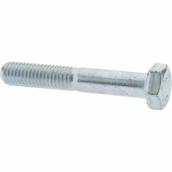 Value Collection Wire Disconnect: Male, Blue, 16-14 AWG - BD-C97164