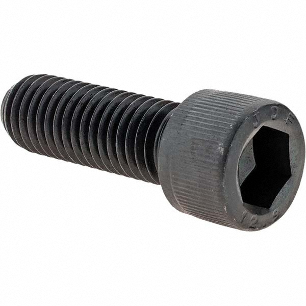 Value Collection Wire Disconnect: Male, Blue, 16-14 AWG - BD-C97164