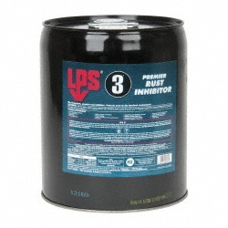 Value Collection Hook Ring Terminal: Partially Insulated, 16 to 14 AWG, Crimp Connection - ZHNYD2-3.7-25PK